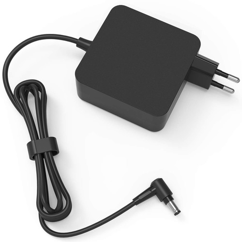65w caricatore portatile - 65w,