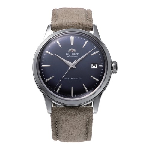 Orologio automatico orient - orologio,