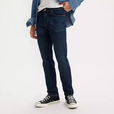 Levi's 511 Slim Men's Jeans