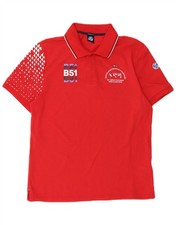 North Sails Mens Barcolana 51