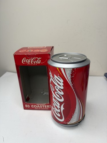 Dispenser lattina coca cola - dispenser, coca-cola