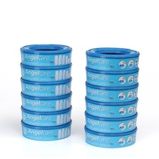 Foppapedretti Ricarica