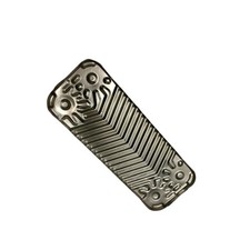 Scambiatore di calore a