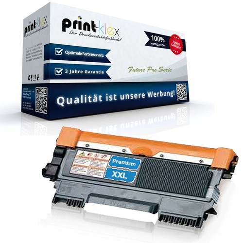 Toner compatibile ultra - toner, per
