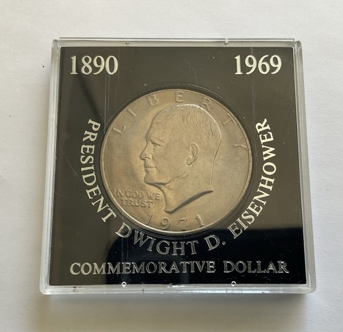 Moneta dollaro usa - un,