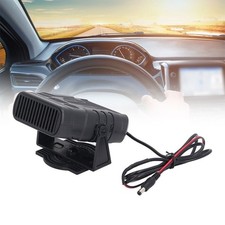 Riscaldatore Solare Eco