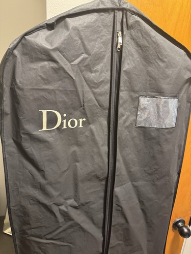 Completo uomo christian dior - christian,