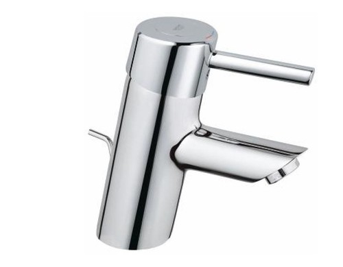 Grohe concetto miscelatore - concetto,