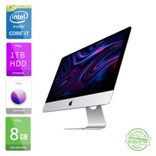 Apple iMac A1419 2015