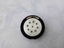 Beyer Dynamic DT48 capsula di