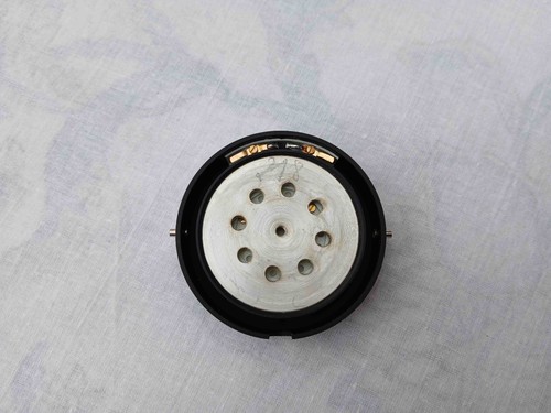 Beyer dynamic dt48 capsula - dt48, di