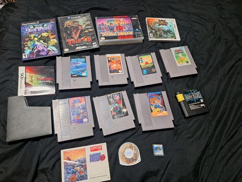 Lotto nes snes ps 2 - snes,