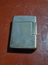 Vintage accendino dupont - accendino,