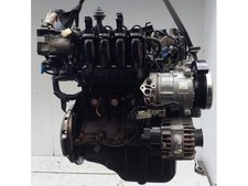 169A4000 MOTORE C/TAPPO A VITE