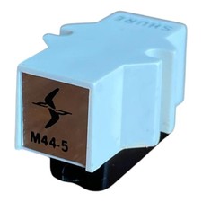 Cartuccia gabbiano bianco