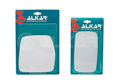 9515128 alkar vetro specchio - alkar,