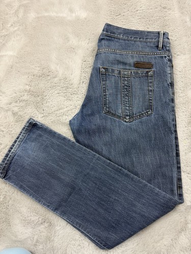 Jeans burberry uomo - uomo, l31