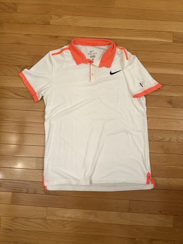 Nike 2015 roger federer - nike,