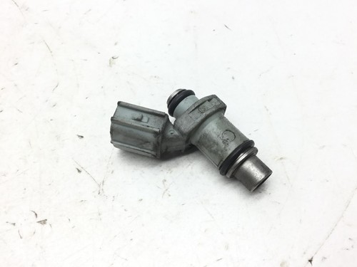 Iniettore benzina carburante - iniettore,