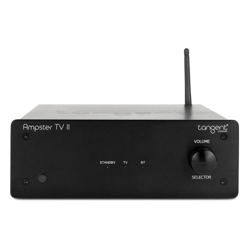 Tangent amplificatore fi - tangent,