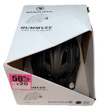 Casco da ciclismo Endura