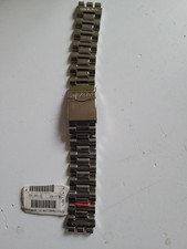 Bracelet Acier Inoxy Neuf de