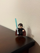 LEGO Star Wars Anakin