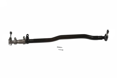 Barra sterzo 6989 moog - me-dl-6989,