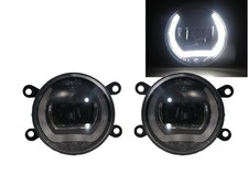156 mk3 drl ubar - mk3,