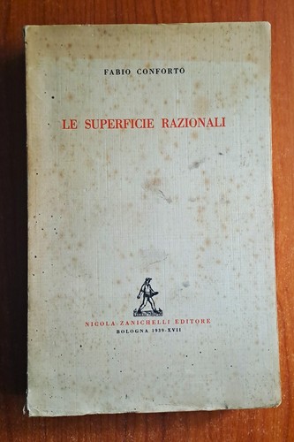 Ingegneria superficie - le,