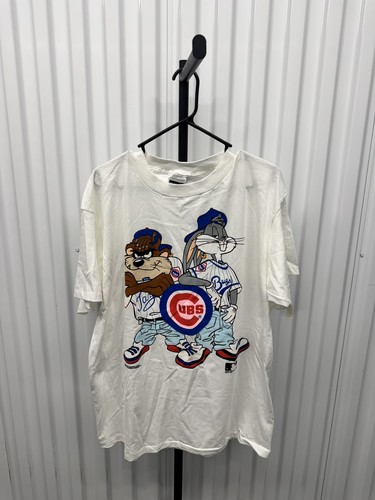 Maglia vintage looney tunes - vintage,