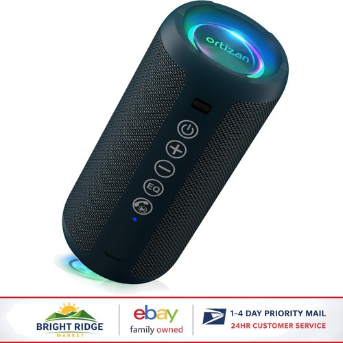 Altoparlante bluetooth - altoparlante,