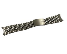 Rolex bracciale bracelet 19mm