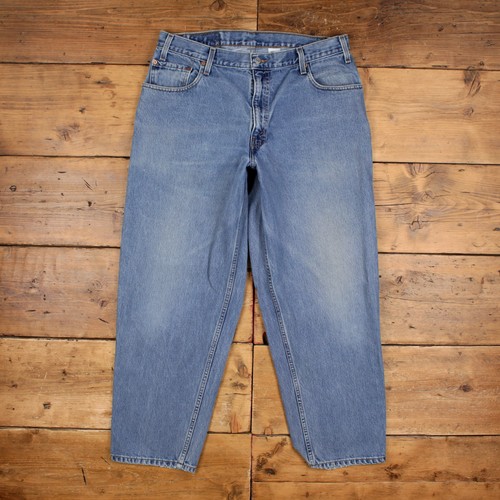 Jeans vintage levis - levis, 36x30