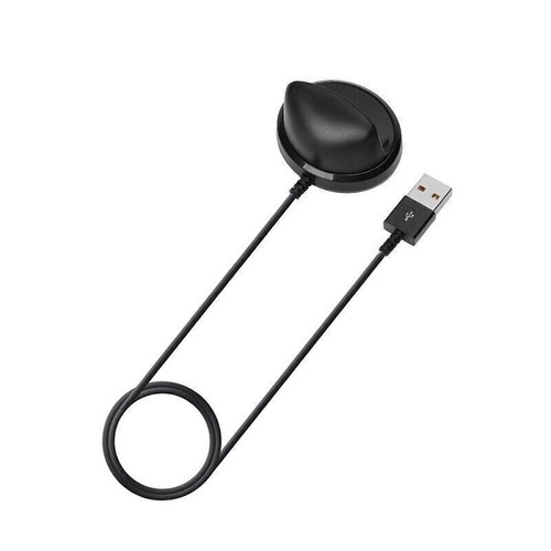 Smart watch dock - watch, ricarica