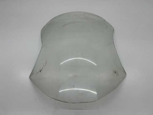 Cupolino plexiglass parabrezza - cupolino,