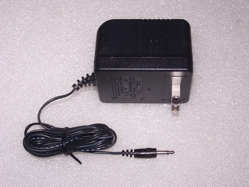 Ricambio sintetizzatore moog - ricambio,