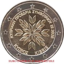 PREVENTE 2 Euros