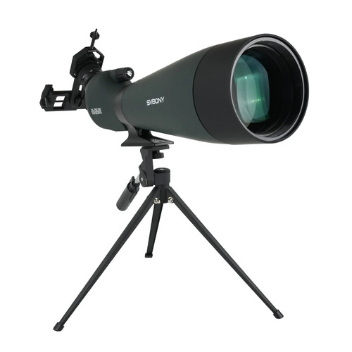 Svbony sv28a cannocchiale - svbony,