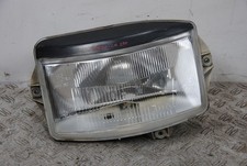 74197 Faro Fanale Anteriore