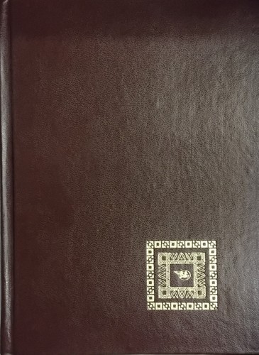 Selezione della narrativa - selezione,