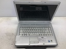 Dell Inspiron 1520 Intel Core