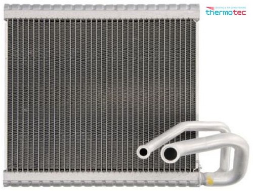 Thermotec ktt150053 - thermotec,
