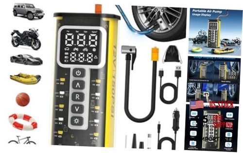 Gonfiatore pneumatici 150 - gonfiatore, pneumatici,