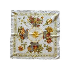 Salvatore Ferragamo Flowers