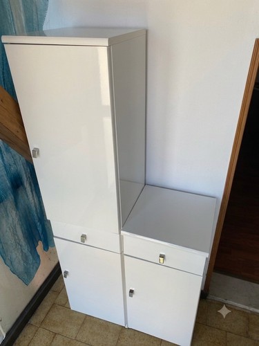 Mobile per bagno - ,