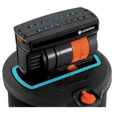 GARDENA 08223-20 Irrigatore