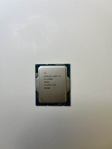 N68914 n10 cpu intel - cpu,