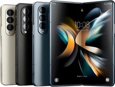 Nuovo samsung galaxy fold4 - galaxy,