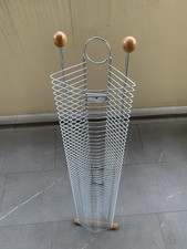 Porta Cd, DVD Film E Game